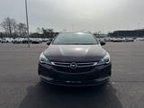 Opel Astra K Sports Tourer 1.6 CDTi 136 PS | 93024 - Opel Astra: Kombi, 1.6
