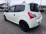 Renault Twingo 2 eco2 *Tempomat*Bluetooth*NEU TÜV*SPORT* - Renault Twingo aus 2012