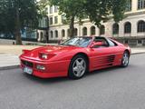 Ferrari 348 - Ferrari 348 Gebrauchtwagen