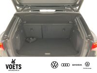 Audi A3 - Vorschau Bild 16