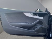 Audi A5 - Vorschau Bild 16