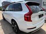 Volvo XC 90 XC90 Plus Dark AWD+ 7 SITZE+BC+MFL+VOLL+++ - Volvo XC90: Plus Dark