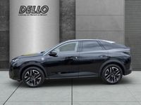 Peugeot 3008 - Vorschau Bild 2