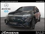 Mercedes-Benz EQE 500 4M SUV AMG-Sport/Hyper/Pano/Burm/AHK/HUD