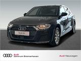 Audi A1 Sportback 25 TFSI 70(95) kW(PS) Klima - Audi A1 Neuwagen mit Benzin-Antrieb: Kleinwagen, 1.2