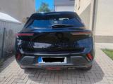 Opel Mokka 1.2 Turbo 96kW GS Auto GS - Opel Mokka von privat