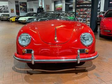 صورة 2 لـ 1957 Porsche OTHERS
