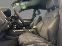 Audi Q5 - Vorschau Bild 8