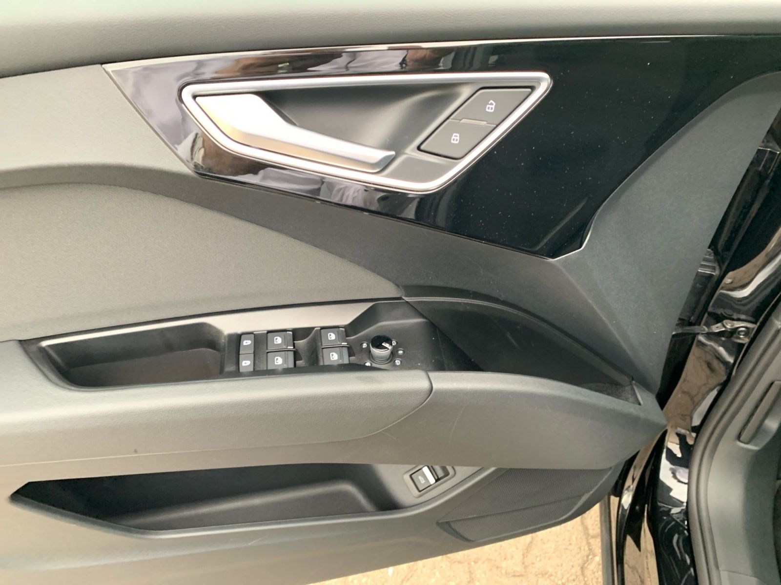 Audi Q4 e-tron - Bild 16