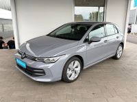 Volkswagen Golf - Vorschau Bild 2