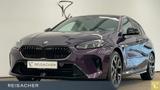 BMW 123 xDrive Sportpaket Autom. Parksystem DAB  