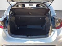 Mazda 2 Hybrid - Vorschau Bild 15