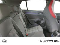 Volkswagen Golf - Vorschau Bild 15