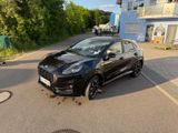 Ford Puma 1,0 EcoBoost Hybrid 114kW ST-Line