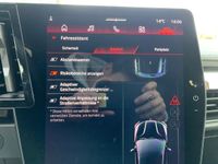 Renault Megane E-TECH - Vorschau Bild 41