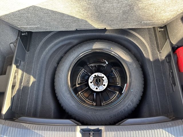 Golf VIII Variant MOVE 1.0 TSI DSG NAVI APP-CON