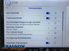 Foto Nummer 16: FORD Transit