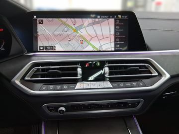 BMW X5 - 9