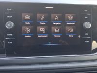 Volkswagen Taigo - Vorschau Bild 22
