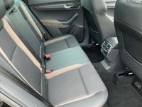 Skoda Karoq - Vorschau Bild 13