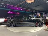 Mercedes-Benz S 350d*LANG*4M*AMG 63 UMBAU*PANO*SPUR*H.ROLLO*20 - Mercedes-Benz S 350 mit Diesel-Antrieb