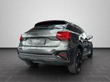 Audi Q2 S line 35 TFSI 110(150) kW(PS) S tronic - scheckheftgepflegte Audi Gebrauchtwagen