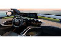 Peugeot 5008 - Vorschau Bild 7