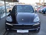Porsche Cayenne 3.0*STDHZ*Pano*Memory*Kamera*Leder*20" - Porsche Cayenne: 3.2
