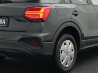 Audi Q2 - Vorschau Bild 23