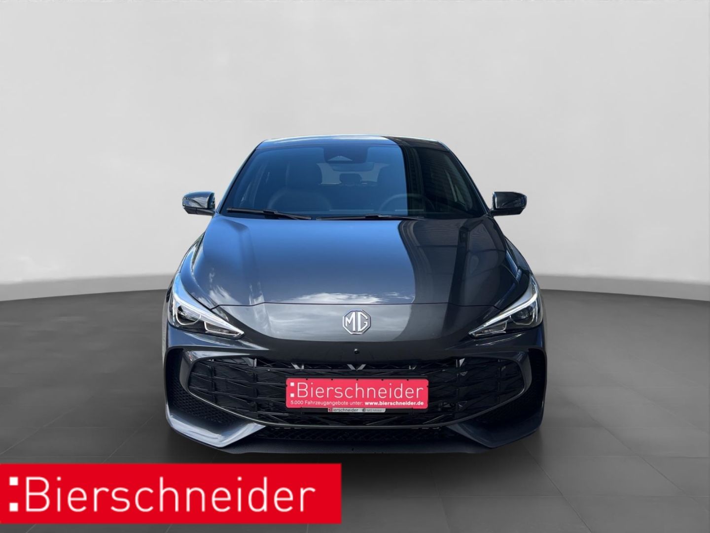 MG3