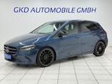 Mercedes-Benz B 180 *Kamera*Night-Paket*Navi*Standheizung*ACC - Mercedes-Benz B 180 in Wuppertal