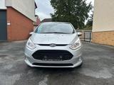 Ford B-Max 35tkm mit Full Ausstattung - Ford B-Max in Hannover