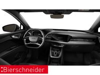 Audi Q4 e-tron - Vorschau Bild 4