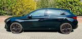Cupra Leon 2.0 TSI 180kW VZ DSG VZ - Cupra Leon von privat