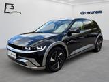 Hyundai IONIQ 5 84 kWh 4WD UNIQ, Panorama-Glasdach, Park - Hyundai: Allradantrieb