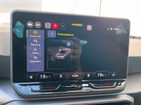 Seat Leon ST 1.5 eTSI DSG FR *10 JAHRE HERSTELLERGAR* bei Autohaus Landmann & Maier OHG