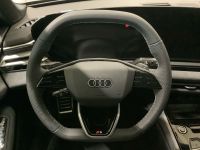 Audi A5 - Vorschau Bild 16