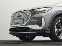 Audi Q4 e-tron - Vorschau Bild 42