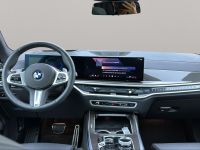 BMW X7 - Vorschau Bild 15