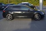Seat Leon 150 PS TSI "FR-Line" ab 4,99% Finz! - Seat Leon: Fr Ps