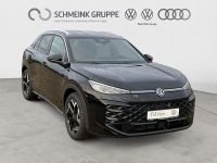 Volkswagen T-Roc - Vorschau Bild 7