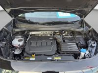 Volkswagen Tayron - Vorschau Bild 19