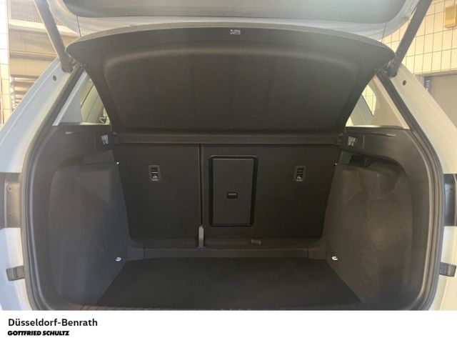 Seat Ateca - Bild 8