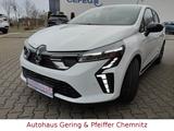 Mitsubishi Colt Plus 1.0 Turbo-Benziner / LED / RADIO DAB / - Mitsubishi Colt: Radio