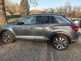 Andere Volkswagen T-Roc  gepflegt, zuverlässig, ... - Andere in Bielefeld