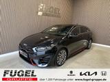 Kia ProCee'd 1.6 T-GDI DCT GT LED|ACC|JBL|NAVI|KOMFO - Kia pro cee'd / ProCeed