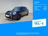 MINI One 5-Türer (2016 - 2021) SPORTSITZE LED SHZ ABS - MINI MINI: Tuerer