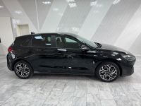 Hyundai i30 - Vorschau Bild 1