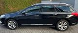 Citroën C5 Tourer THP 155 Exclusive AHK  Xenon TÜV NEU  - Citroën C5 von privat