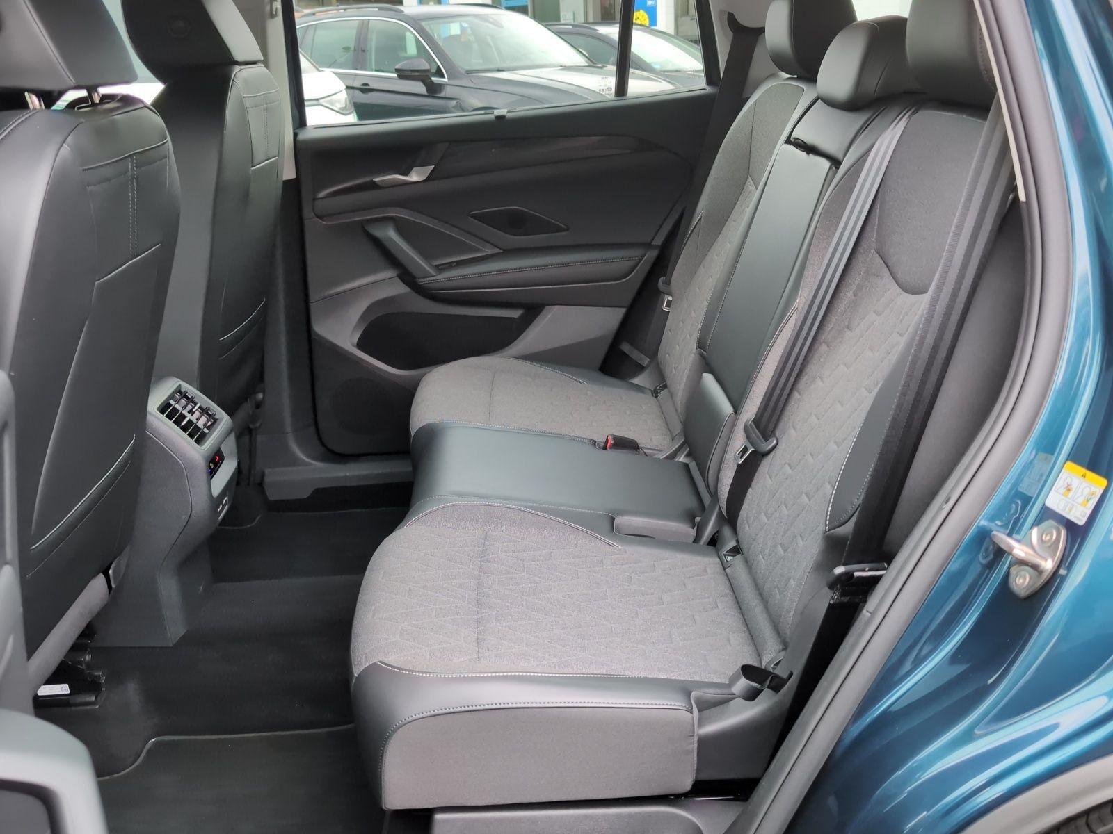 Volkswagen Tayron - Bild 20